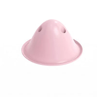 Treat-Dispensing Dog Toy Tough Treat-Hiding Toy Easy to Use for puppy