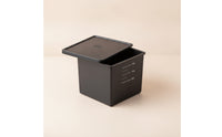 Loaf Pan with Lid Food-Grade Bakeware Nonstick for Home Bakers