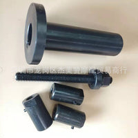 多用曲轴安装工具，摩托车维修专用工具，摩托车工具