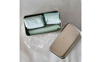 3 Pieces No Heating Required Cold Glue Ding Puller Tabs Strong Adhesion Paintless Ding Repair Cold Glue Saves Time & Cash Easy to Operate