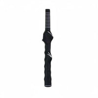 Right-Hand Golf Confident Golf Club Practice Grip Accessory for Golfers