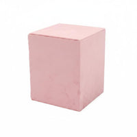 Velvet Jewelry Holder Organizer Versatile Use  Display Cushion Scratch Protection Finger Jewelry Holder for Countertop