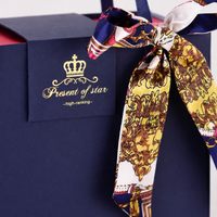 gift boxes