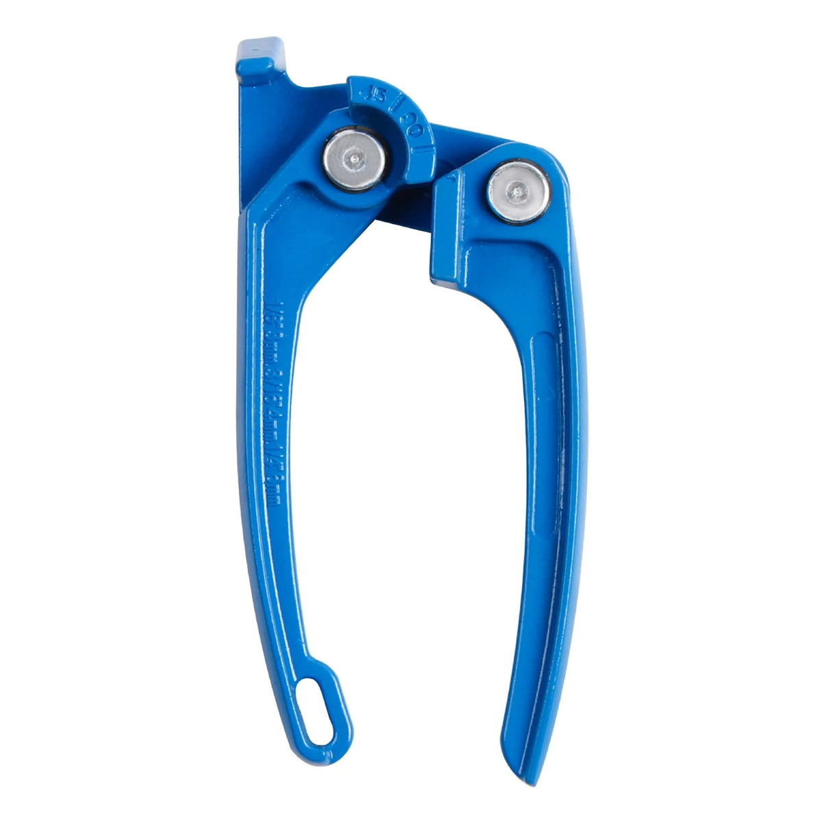 Manual Tube Bender Small-Diameter Tube Bender Handheld Bending Tool for Mechanics, Amateur Craftspeople, Garage