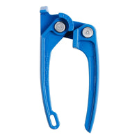 Manual Tube Bender Small-Diameter Tube Bender Handheld Bending Tool for Mechanics, Amateur Craftspeople, Garage