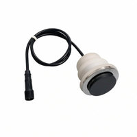 Repair Part Toilet Flush Sensor Replacement Foot-Sensing Toilet Switch