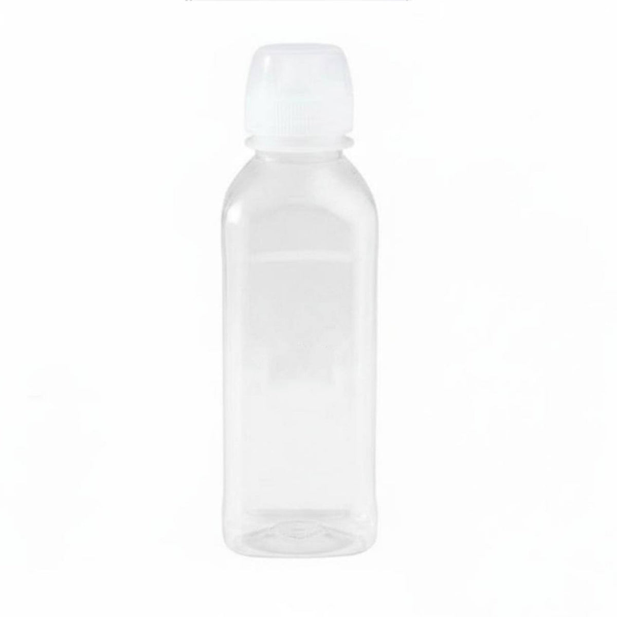 Oil Dispenser Bottle Leak-Resistant Kitchen Oil Dispenser Drip Nozzle Condiment Press Bottle for Restaurant, BBQ, Pastry Making
