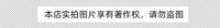 工业风黑色铁艺灯罩 灯壳E27螺口灯泡加灯罩替换 DIY商铺大号加厚