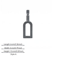 Twisting Knotter Attachment 20 Mm Opening Drill Wire Twisting Tool Wire Twisting Attachment Dark Gunmetal Finish Tool Accessory