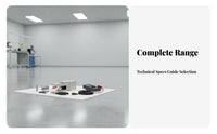 Self-Resetting Foot Pedal Switch Hands-Unrestricted Operation Industrial Foot Switch Non-Slip Base Machine Controller Heavy-Duty Construction for Factory Workers, Woodworkers, DIY Enthusiasts, Factories, Workshops, Production Lines, Woodworking