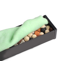 Aquarium Top Filter Box Rain Shower Filtration System