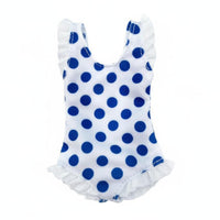 BJD Doll Swimsuit Handmade Doll Swimsuit Child Materials Toy Accessory for Hobbyists
