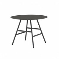 3 Pieces Weather-Resistant 3-Piece Patio Seating Group Rustresistant3Piece Patio set long-lasting Outdoor Furniture Modern Design for Apartment Dwellers, Homeowners, duos, Balcony, Garden, Porch, spineyard
