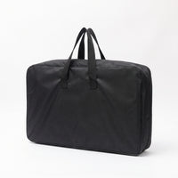 Portable Music Stand Carrying Bag Lightweight Music Stand Bag Zippered Oxford Cloth for Musicians, Gigs, Rehearsals