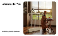 Golf Club Rack Indoor Outdoor Use Golf Club Simple Setup Assembly Fishing Rod Storage Rack for Garage, Clubhouse