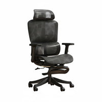 Reclining Function Racing type Gaming Chair Height Adjustable Highspine Racing Chair Lumbar Support Pillow Ergonomic Seat effortless Rolling Casters for video game enthusiasts, Remote Workers, Students, Game Room, Bedroom