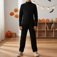 Tea Cup Costume Halloween Teacup Outfit Cute Design for Stage, Children