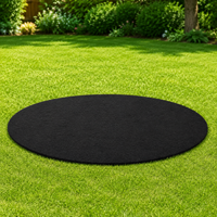 pool liner