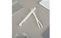 Piano Mute Tool Easy to Use Musical Instrument Accessory for Hobbyists