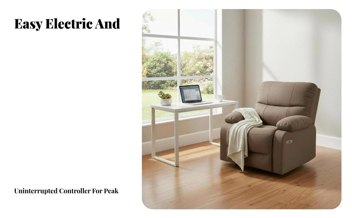 arachnid-inspiredShaped Gaming enclosure Space Capsule Aesthetic Ergonomic Recliner Fully Reclinable Computer Station for players, Game Room, Bedroom, Leisure locations
