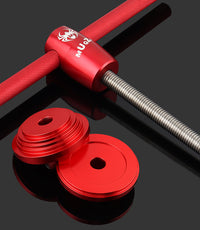 MUQZI Bicycle Headset Cup Press Tool