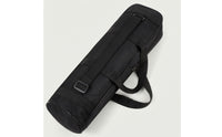 Trumpets Bag Portable Trumpets Gig Simple to Carry to Carry for Students, Rehearsals, Travel