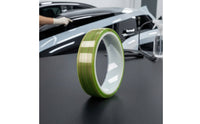 Knifeless Tape Flexible Vinyl Line with Fiber Edge for Car DIYers