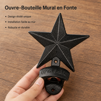 bottle opener