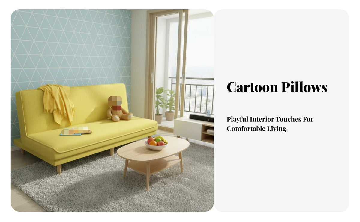 Multi-Functional Fold-extendable Sofa Bed twofoldUse Foldable Mattress Couch Space-Saving Design Living Room Furniture minimalist design for Apartment Dwellers, Students, Homeowners, Small Spaces, Bedroom, Lounge Area, Office