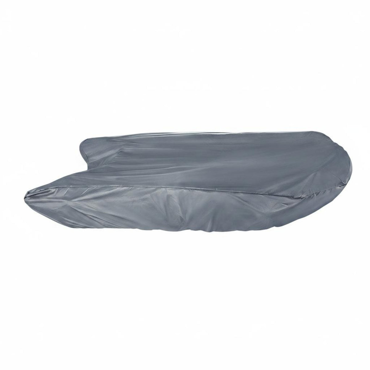 Inflatable Boat Cover Waterproof Inflatable Dinghy Cover Heavy Duty Marine Gear for Outdoor, Marina