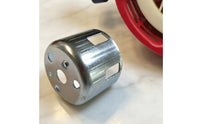 Generator Pull Start Kit Replacement Part Retractable Starter with Starter Cup