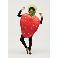 Novelty Costume Funny Full-Body Costume Adult Apparel for Halloween, Stage Performances