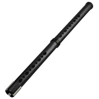 Golf Ball Retriever Tube Detachable Golf Ball Pickup Tube Aluminum for Golfers, Practice Range
