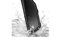 Bike Water Bottle Lightweight Cycling Water Bottle Quick Drinking Universal Fit for Cyclists, Training