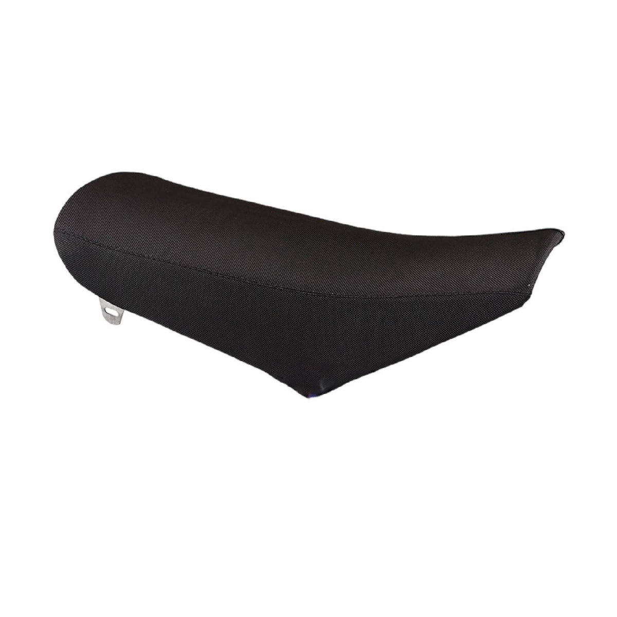 Trail Motorcycle Seat Stable Dirt Bike Saddle Soft for Riders
