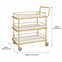 shopping guidelines