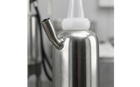 Stainless Steel Milking Liner White Milking Machine Liner Wear Replacement Farm Equipment