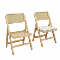 Nordic design Ysupport Dining Chair Modern Minimalist Seating Furniture sturdy Wood Accent Armchair Ergonomic spinerest for Homeowners, Design aficionados, Adults, Kitchen, Restaurant, Home Office, Living Room