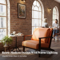 Vintage and design Banquette Dining Set Comfortable paddinging Cafe Furniture configurable assembly Restaurant Seating Curved spinerest for Interior Designers, Business Owners, Lounge Bar, Reception Area