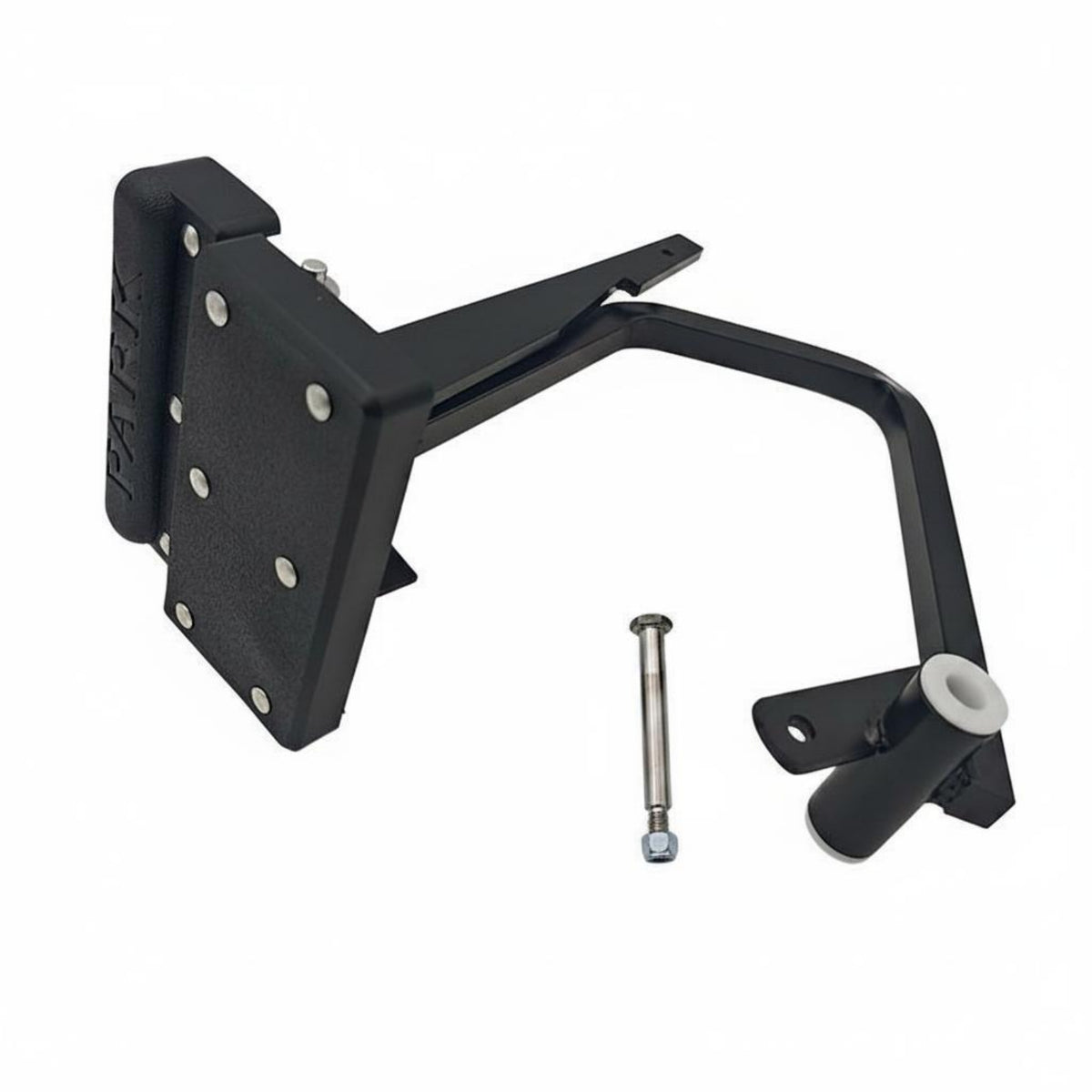 Golf Cart Brake Pedal Assembly OEM Fit Vehicle Part Easy to Install for Repair