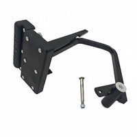 Golf Cart Brake Pedal Assembly OEM Fit Vehicle Part Easy to Install for Repair