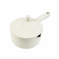 Multifunctional Vegetable Water Extractor Large Capacity Manual Food Centrifuge Easy to Clean Kitchen Strainer Bowl Set for Meal Prep