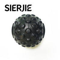 Large Fascia Massage Ball for Muscle Relaxation