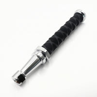 Slide Panel Puller Firm Hold Panel Puller   Easy to Use Tool for Mechanics, Home Mechanics, Garage