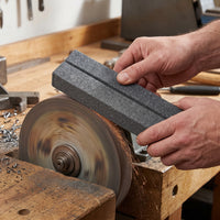NHKing Resin Grinding Wheel Dressing Stick for Shaping and Truing