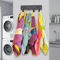 Anti-Shedding Towel Microfibre Cloth, 30x30cm Microfibre Cloth and Microfibre Towel, 32-Ply Plain Weave for Car Cleaning and Household Dusting