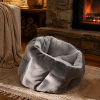 pet bed