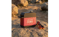 Digital   Winch High-Power   Winch Precision Actuator for Trail Rigs