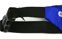 Upgraded Multifunctional Running Belt with Anti-Theft Phone Pocket for Outdoor Sports