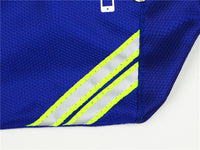 Upgraded Multifunctional Running Belt with Anti-Theft Phone Pocket for Outdoor Sports